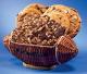 How To Create Homemade Hanukkah Gifts With Kosher Chocolate Chip Cookies